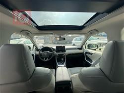 تويوتا راف 4